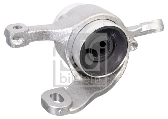 Łożyskowanie, wahacz FEBI BILSTEIN 175979