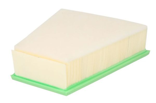 Filtr powietrza PURRO PUR-PA0014