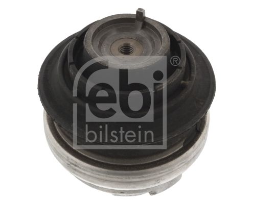 Łożyskowanie silnika FEBI BILSTEIN 17953