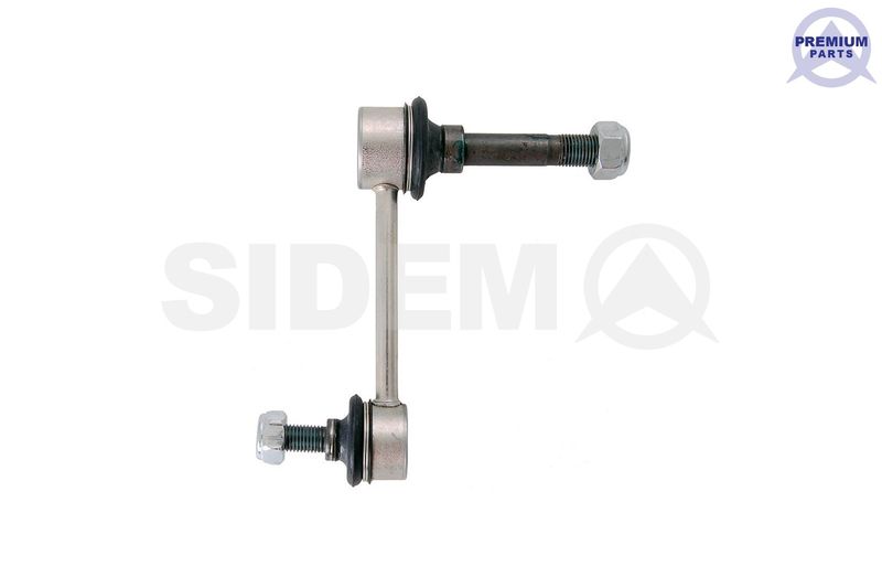 Drążek / wspornik, stabilizator SIDEM 45467