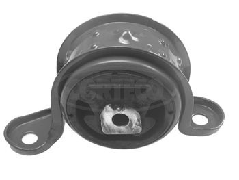 Łożyskowanie silnika CORTECO 21652942