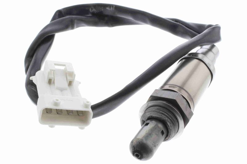 Sonda lambda VEMO V42-76-0006