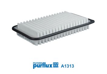Filtr powietrza PURFLUX a1313
