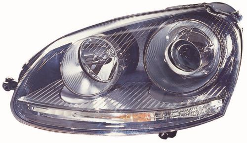 Reflektor ABAKUS 441-11a5r-lehm3