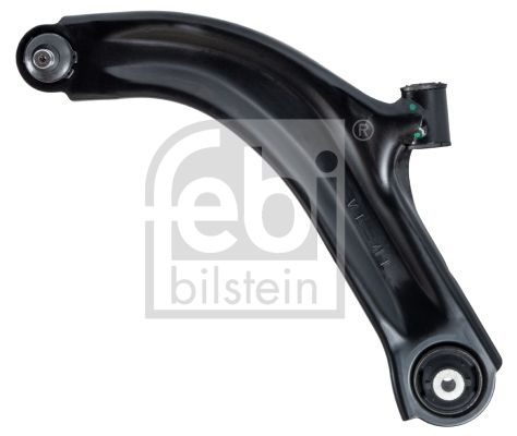 Wahacz, zawieszenie koła FEBI BILSTEIN 22747