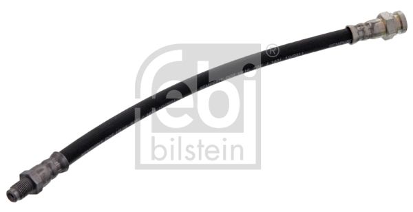 Przewód hamulcowy elastyczny FEBI BILSTEIN 36169