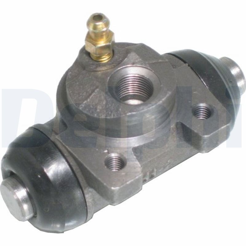Cylinderek hamulcowy DELPHI LW30059