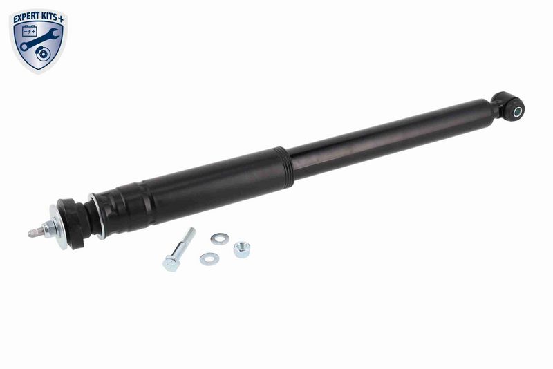 Amortyzator VAICO V30-1703