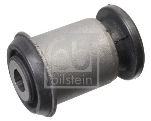 Łożyskowanie, wahacz FEBI BILSTEIN 106027