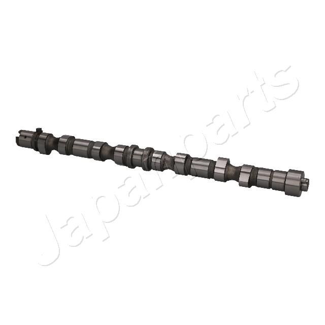 Wałek rozrządu JAPANPARTS AA-HY000