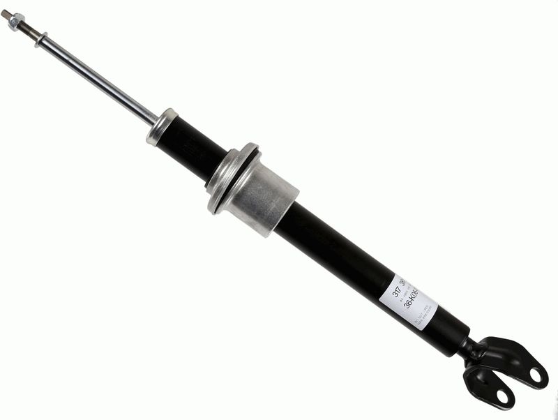 Amortyzator SACHS 317 381