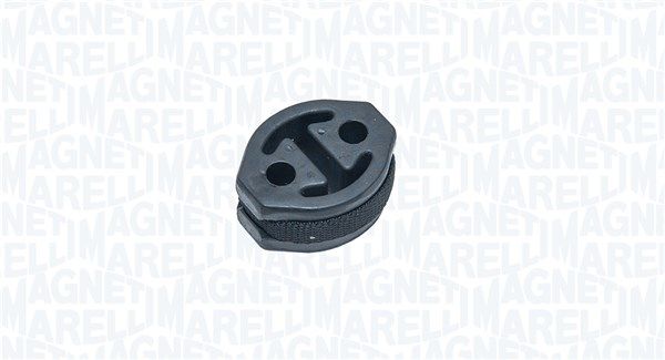 Odbojnik, tłumik MAGNETI MARELLI 030607010304