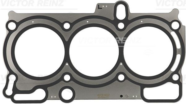Uszczelka, głowica cylindrów VICTOR REINZ 61-11244-00