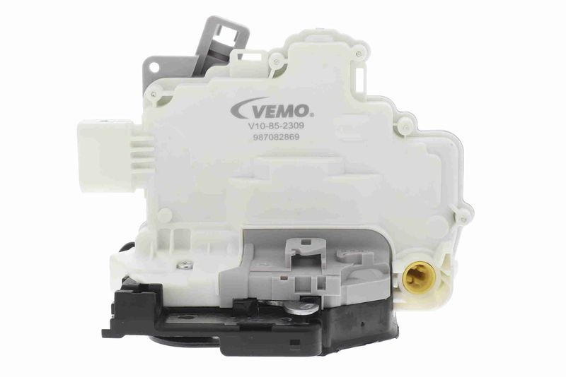 Zamek drzwi VEMO V10-85-2309