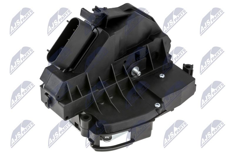Zamek drzwi NTY EZC-FR-370