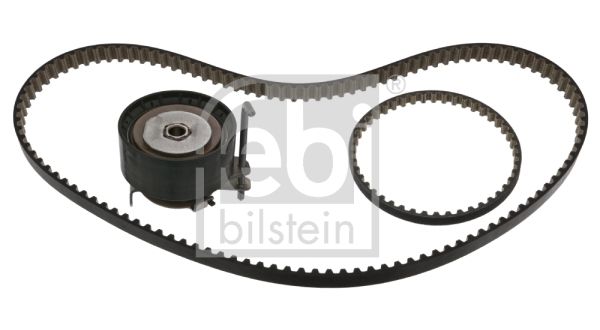 Zestaw paska rozrządu FEBI BILSTEIN 100325