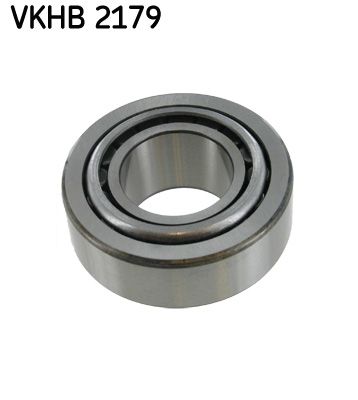 Łożysko koła SKF VKHB 2179