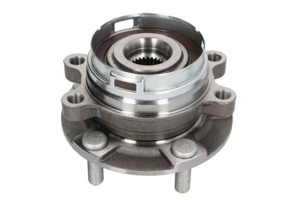 Zestaw łożysk koła BTA H11087BTA