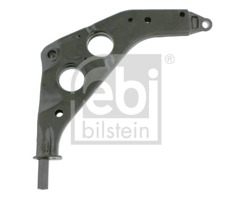 Wahacz, zawieszenie koła FEBI BILSTEIN 21484