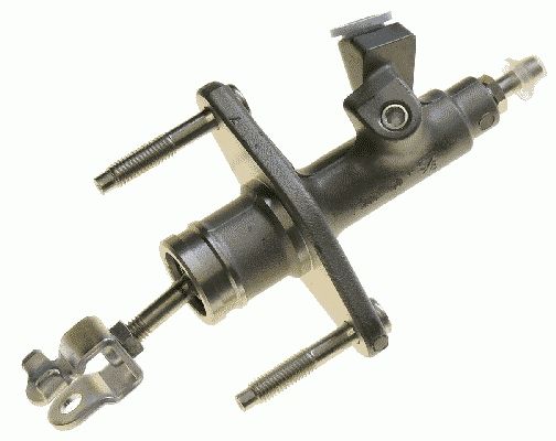 Pompa sprzęgła SACHS 6284 600 140