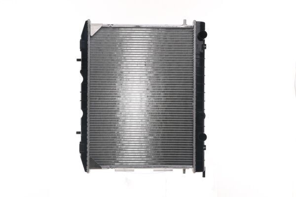 Chłodnica, układ chłodzenia silnika MAHLE cr 137 000s