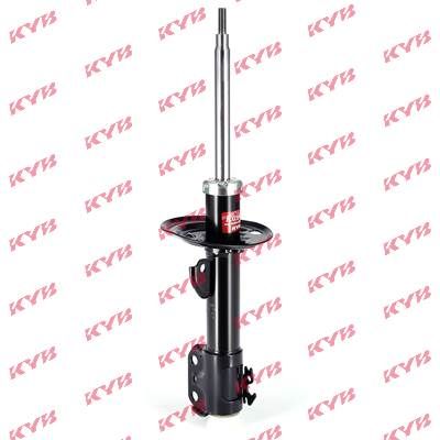 Amortyzator KYB 339134