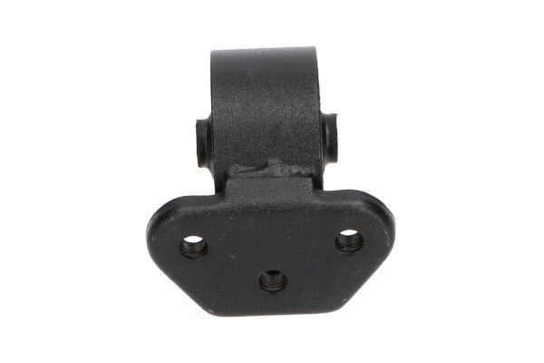 Łożyskowanie silnika KAVO PARTS EEM-3020