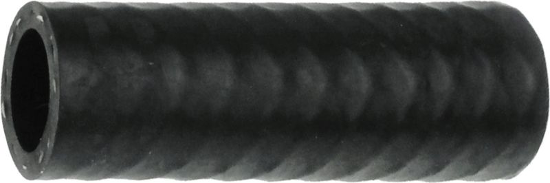 Przewód ogrzewania GATES 02-1604