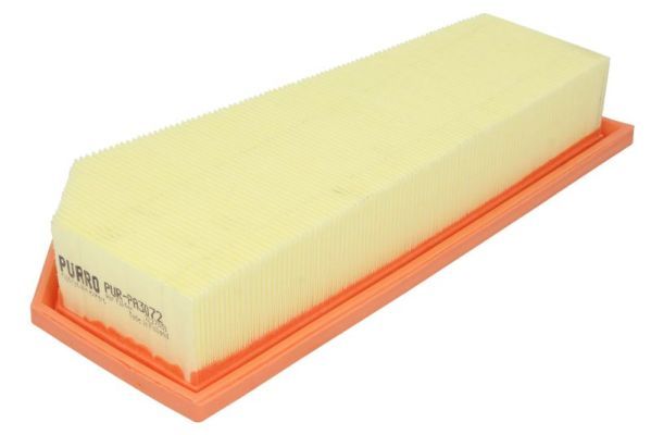 Filtr powietrza PURRO PUR-PA3072
