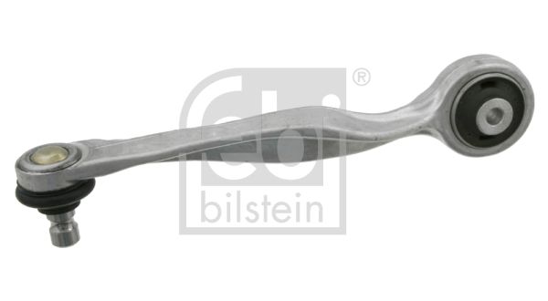 Wahacz, zawieszenie koła FEBI BILSTEIN 21892