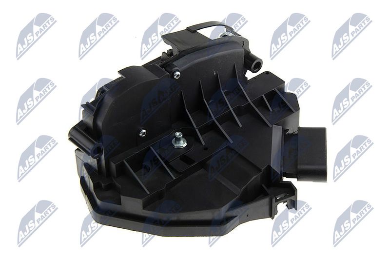 Zamek drzwi NTY EZC-VV-009