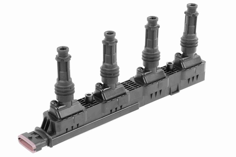 Cewka zapłonowa VEMO V40-70-0045