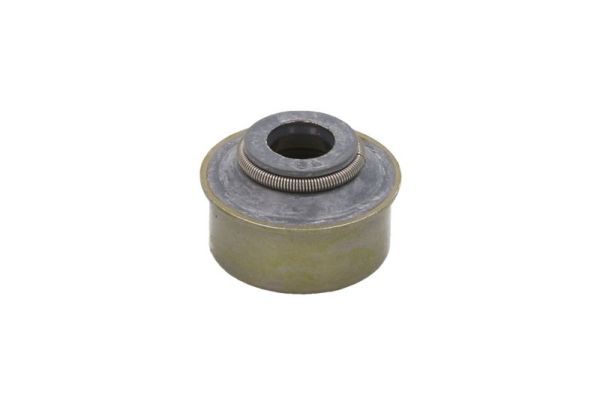 Uszczelniacz, trzonek zaworu BTA N30007BTA