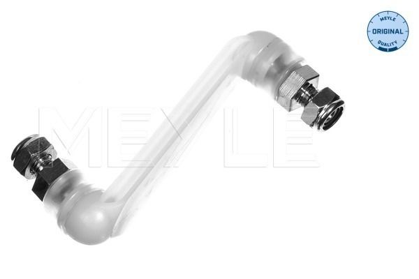 Drążek / wspornik, stabilizator MEYLE 0160600222