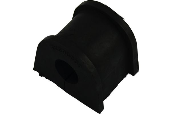 Tuleja łożyska, stabilizator KAVO PARTS SBS-8003