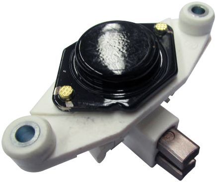 Regulator napięcia BOSCH F04R320370