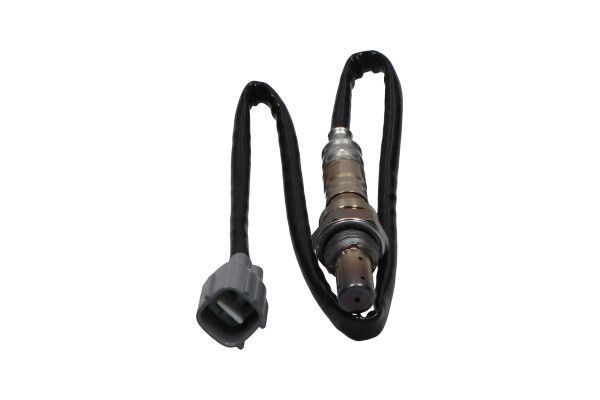 Sonda lambda KAVO PARTS EOS-9022