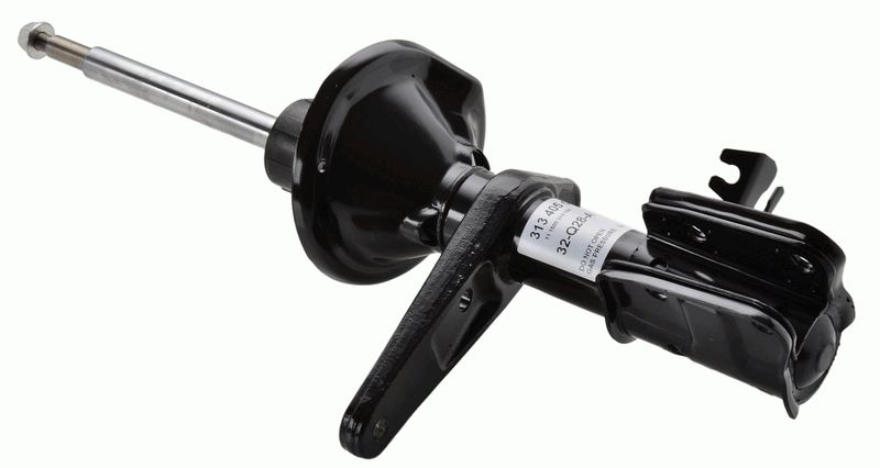 Amortyzator SACHS 313 405