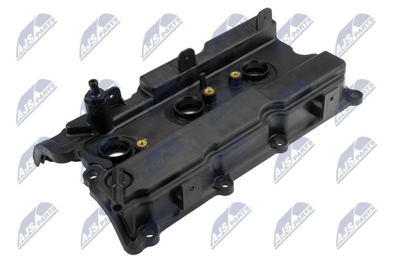 Pokrywa głowicy cylindrów NTY BPZ-NS-001