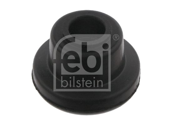 Zawieszenie, stabilizator FEBI BILSTEIN 32470