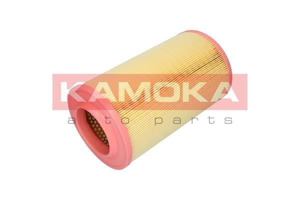 Filtr powietrza KAMOKA F236301