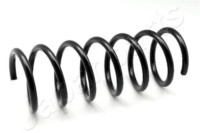 Sprężyna zawieszenia JAPANPARTS ZC6264A