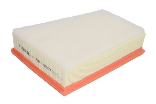 Filtr powietrza PURRO PUR-PA2074