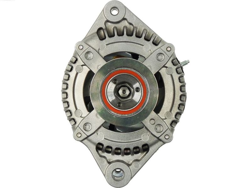 Alternator AS-PL a6038(denso)
