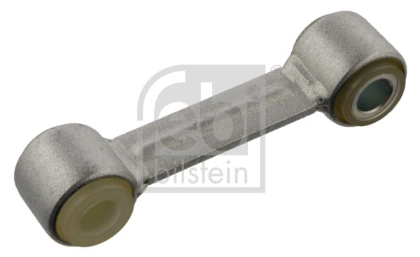 Drążek / wspornik, stabilizator FEBI BILSTEIN 35275