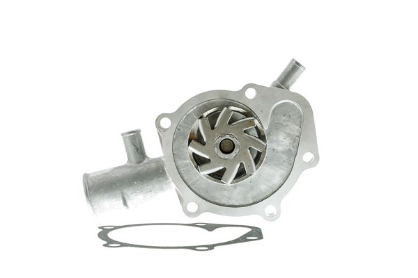 Pompa wody, chłodzenie silnika AISIN WPT-049
