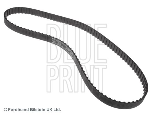 Pasek rozrządu BLUE PRINT ADN17504