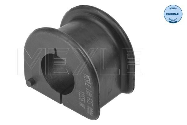 Zawieszenie, stabilizator MEYLE 1006150000