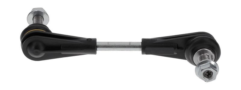 Drążek / wspornik, stabilizator MOOG BM-LS-17059
