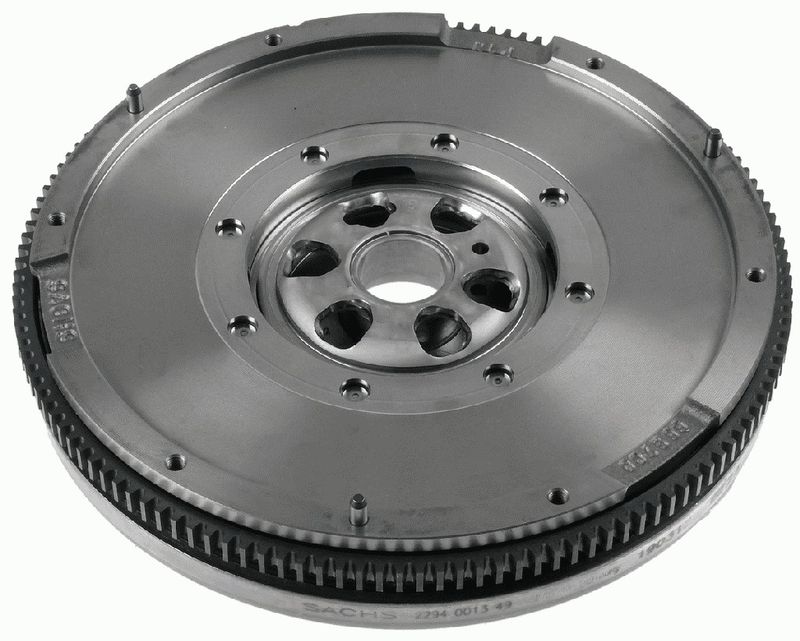 Koło zamachowe SACHS 2294 001 349
